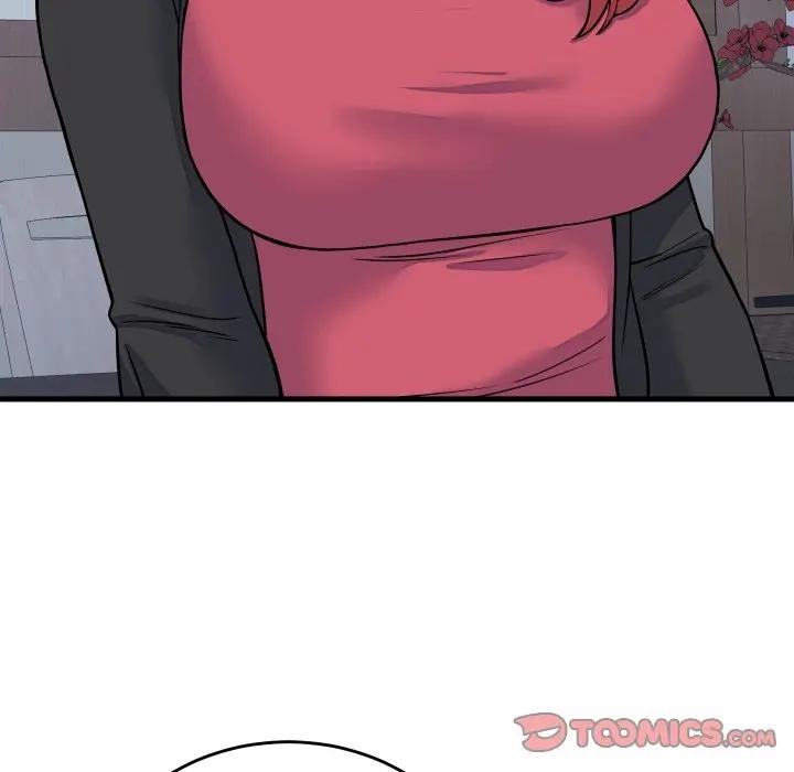 少爷的替身 - 第43話 - page 105