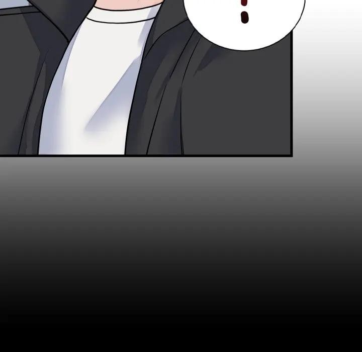 少爷的替身 - 第43話 - page 132