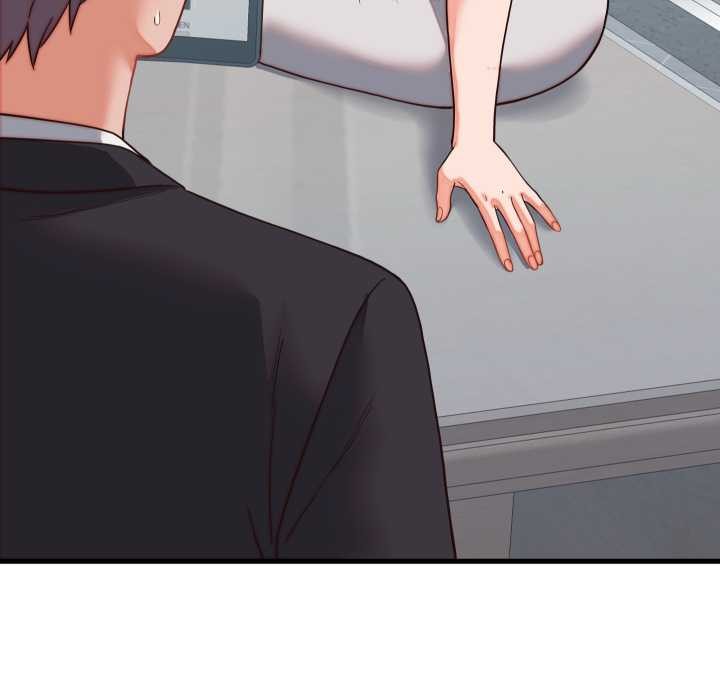 少爷的替身 - 第30話 - page 8