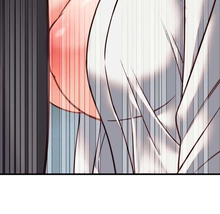 少爷的替身 - 第30話 - page 38
