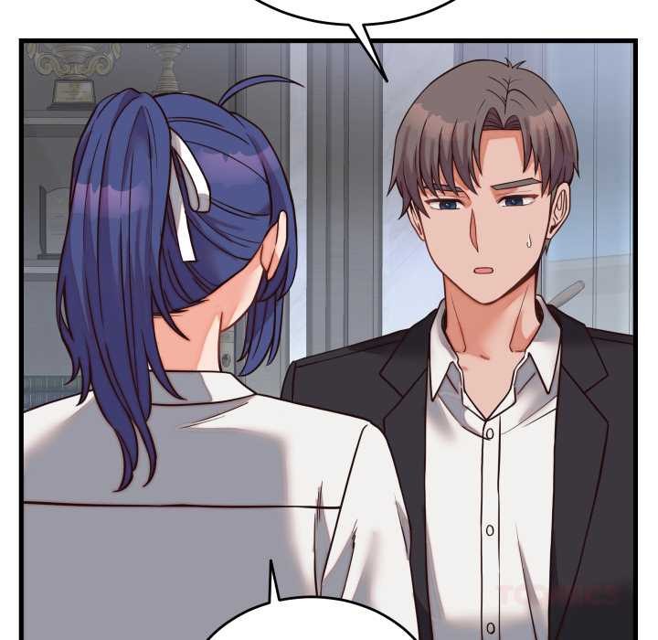 少爷的替身 - 第30話 - page 138