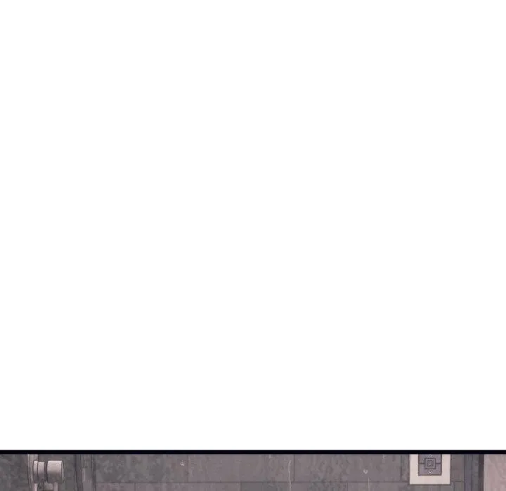 少爷的替身 - 第4話 - page 18