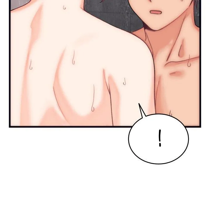 少爷的替身 - 第4話 - page 53