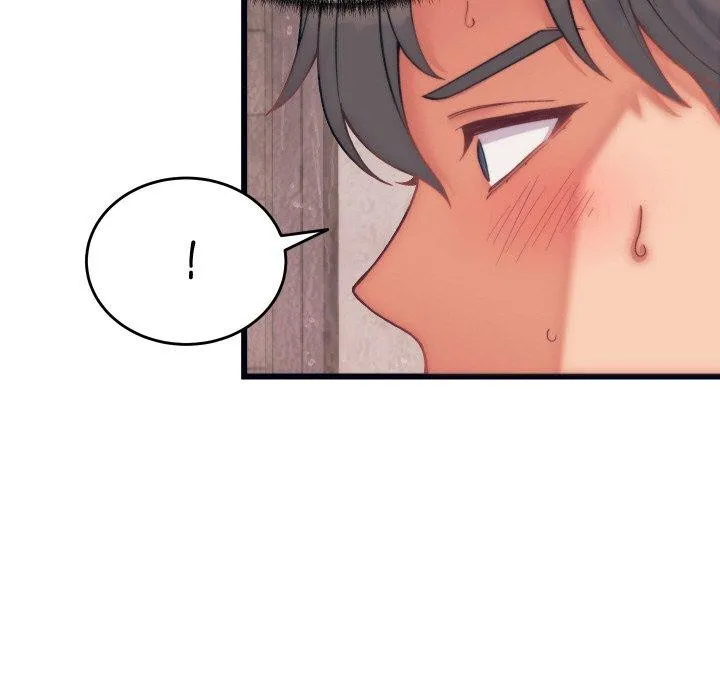 少爷的替身 - 第4話 - page 83