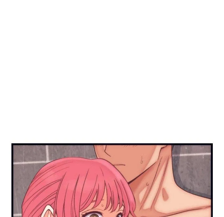 少爷的替身 - 第4話 - page 122