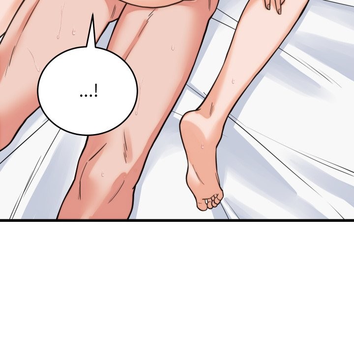 少爷的替身 - 第39話 - page 63