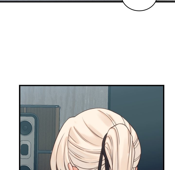 少爷的替身 - 第39話 - page 148