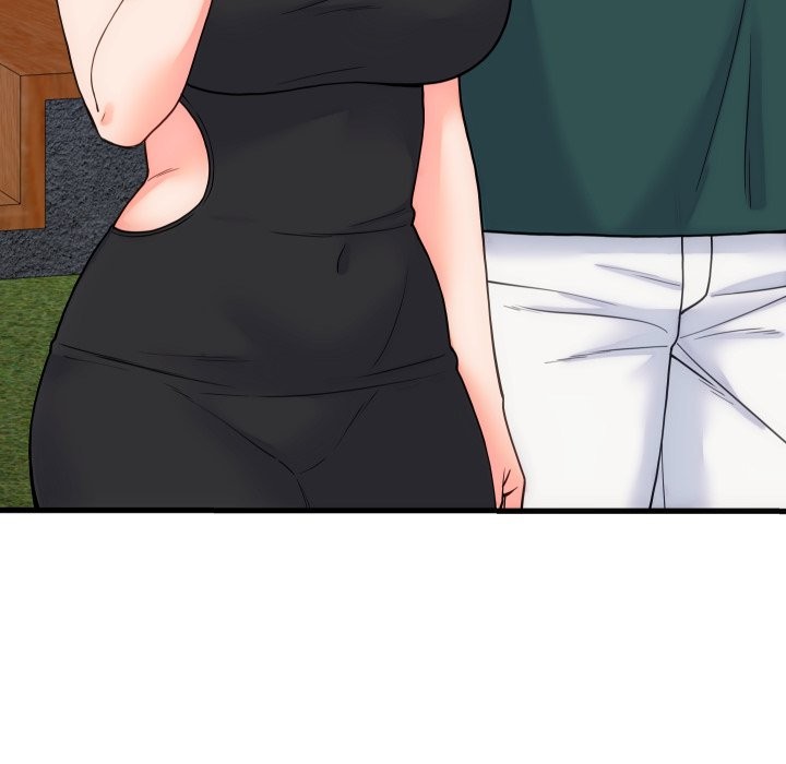 少爷的替身 - 第40話 - page 6