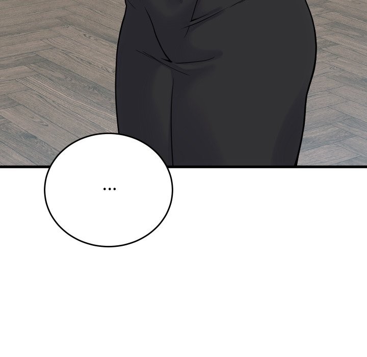少爷的替身 - 第40話 - page 38