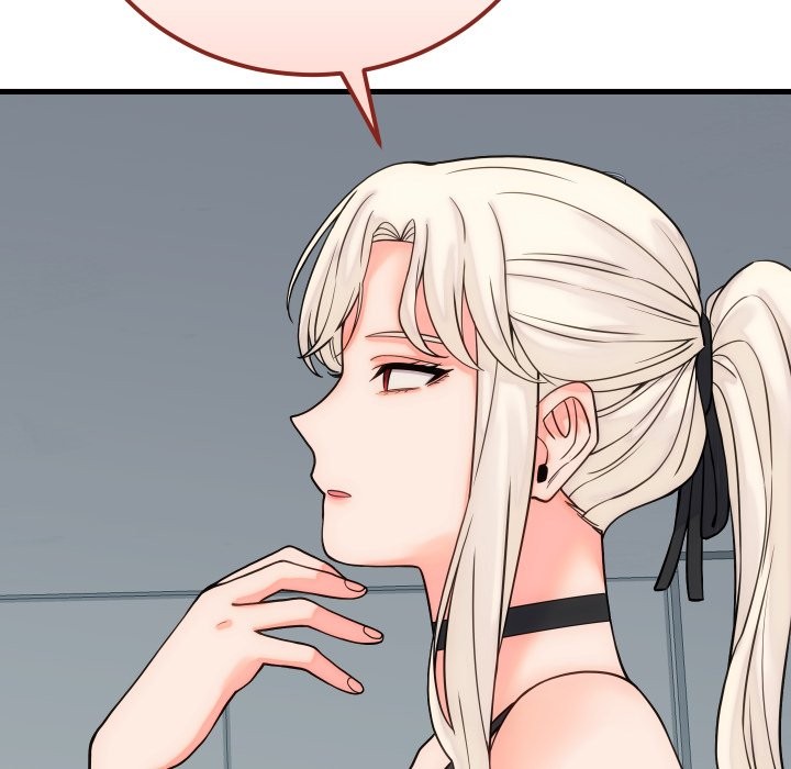 少爷的替身 - 第40話 - page 53
