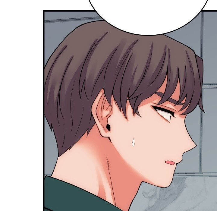 少爷的替身 - 第40話 - page 60