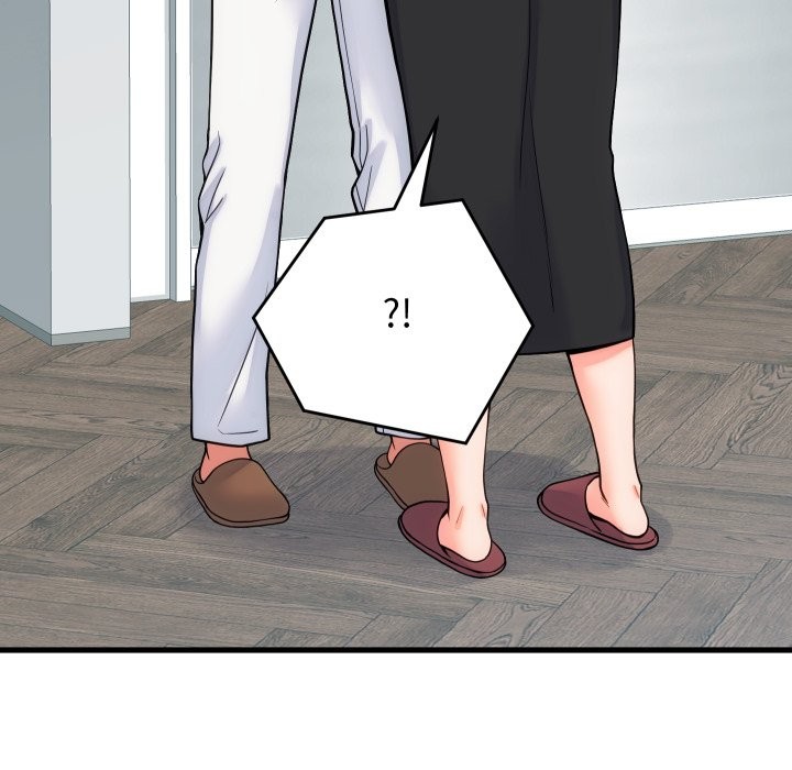 少爷的替身 - 第40話 - page 79