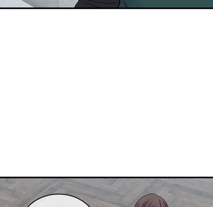 少爷的替身 - 第40話 - page 142