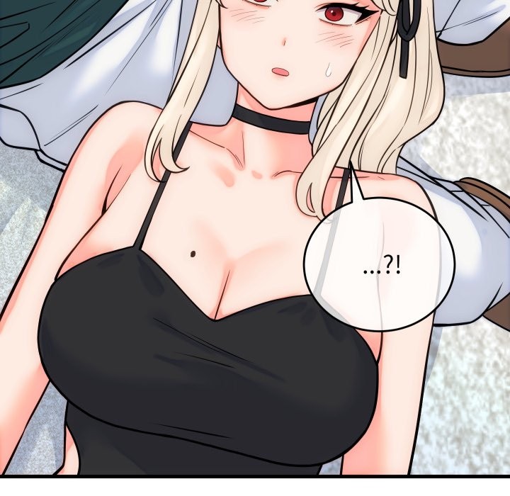 少爷的替身 - 第40話 - page 148