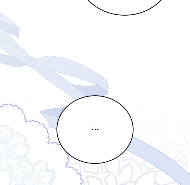 少爷的替身 - 第40話 - page 161