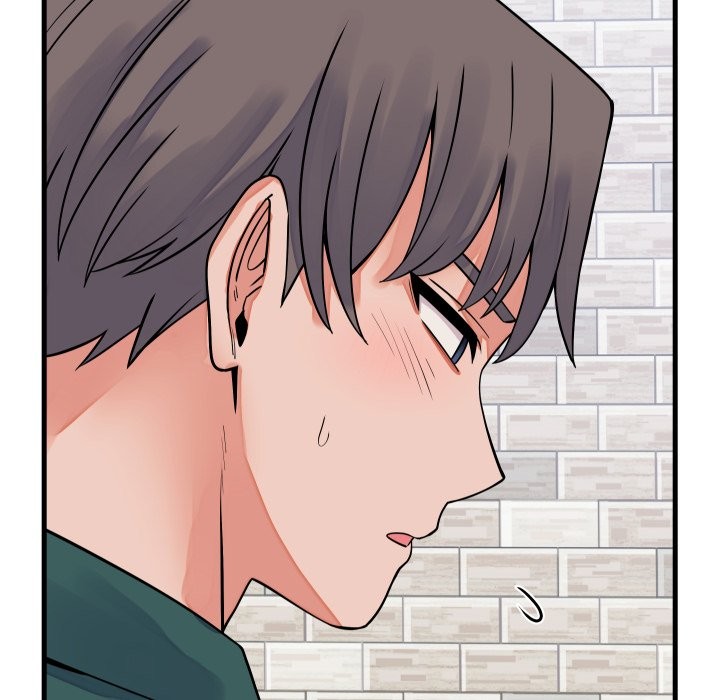 少爷的替身 - 第42話 - page 22