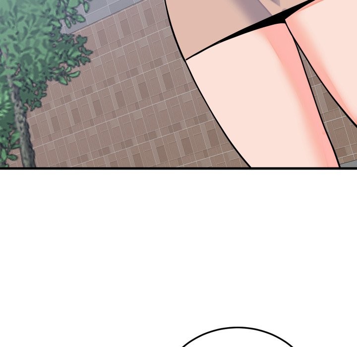 少爷的替身 - 第42話 - page 26