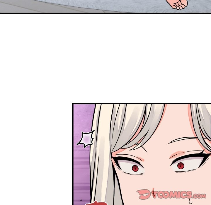 少爷的替身 - 第42話 - page 48