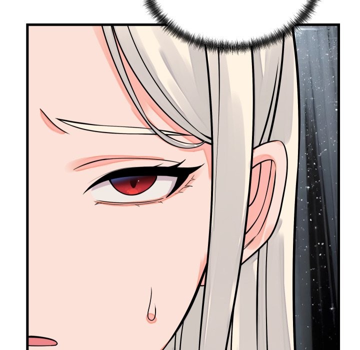 少爷的替身 - 第42話 - page 68