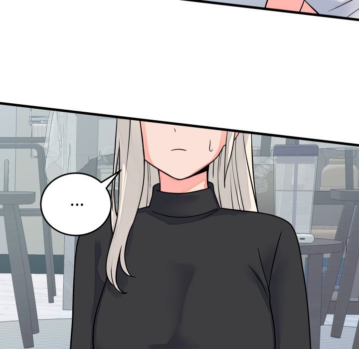 少爷的替身 - 第42話 - page 77