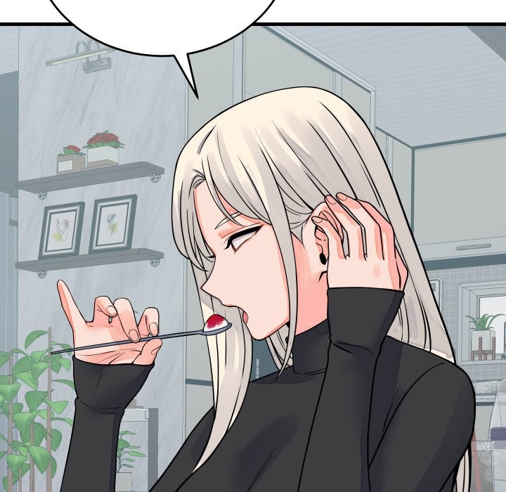 少爷的替身 - 第42話 - page 103