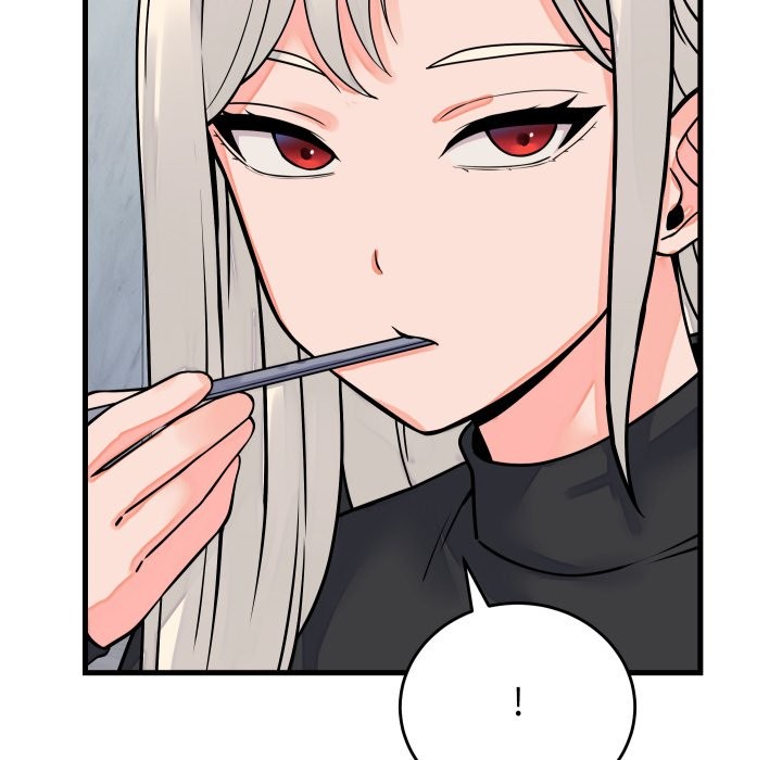 少爷的替身 - 第42話 - page 106