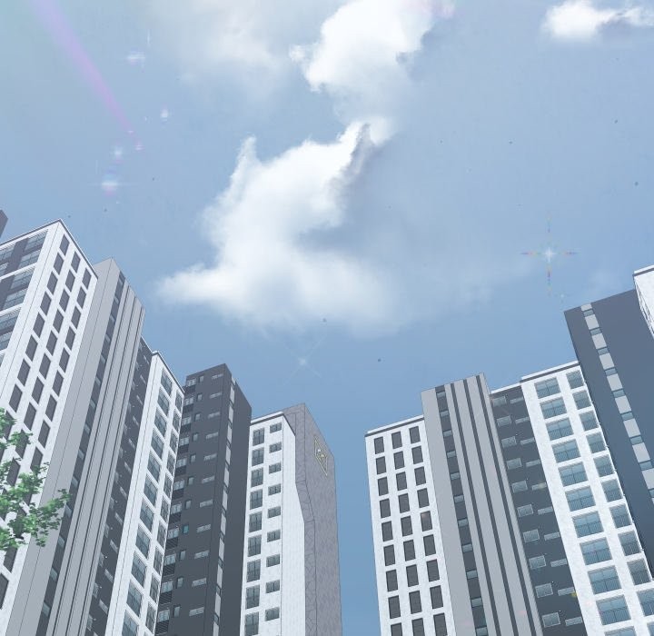 少爷的替身 - 第42話 - page 139