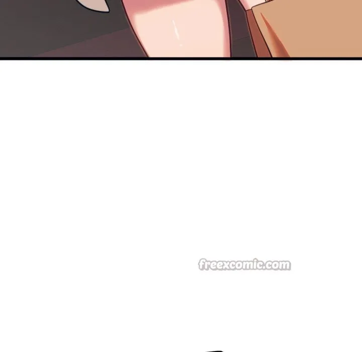 少爷的替身 - 第8話 - page 98