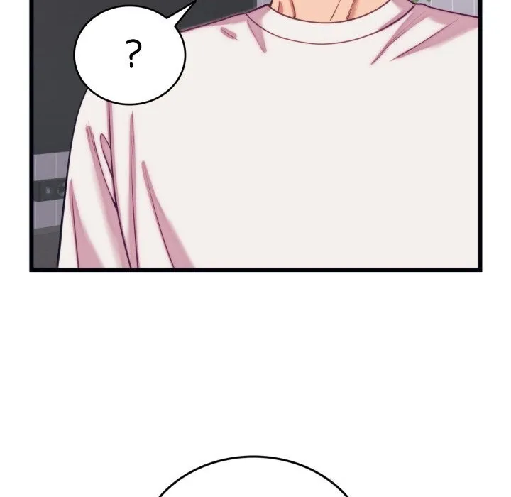 少爷的替身 - 第8話 - page 136