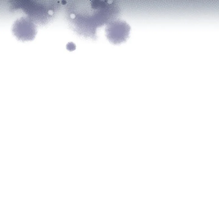少爷的替身 - 第8話 - page 157