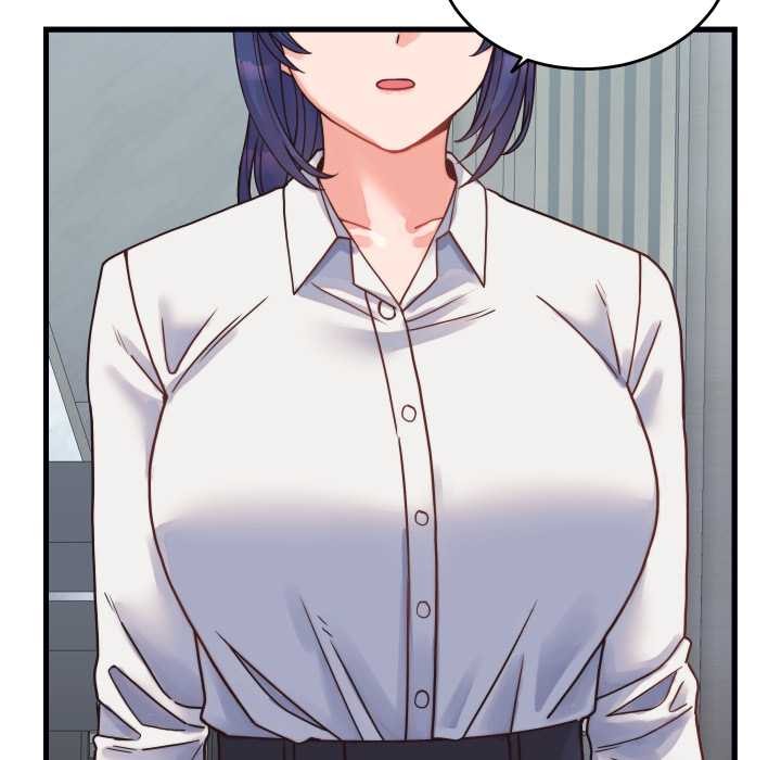 少爷的替身 - 第25話 - page 37