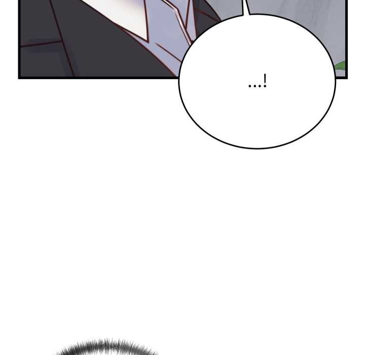 少爷的替身 - 第25話 - page 76