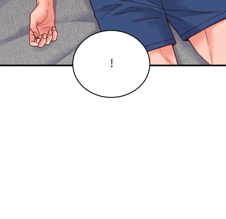 少爷的替身 - 第25話 - page 104