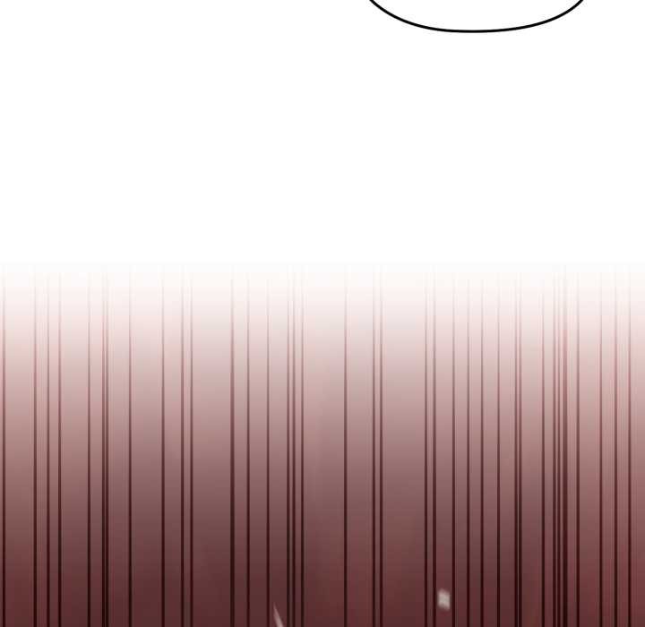 少爷的替身 - 第25話 - page 163