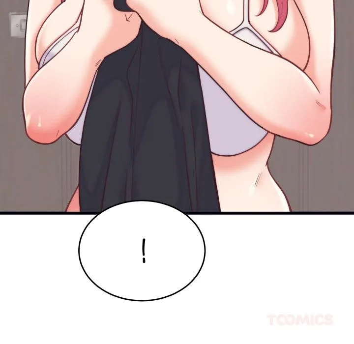 少爷的替身 - 第9話 - page 33