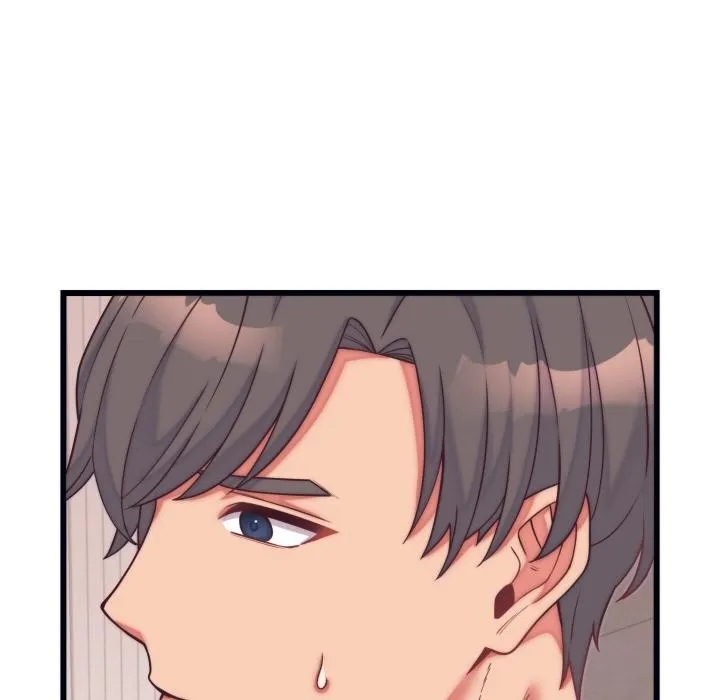 少爷的替身 - 第9話 - page 34