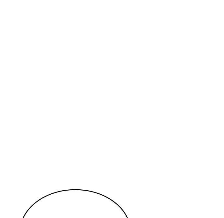 少爷的替身 - 第9話 - page 65