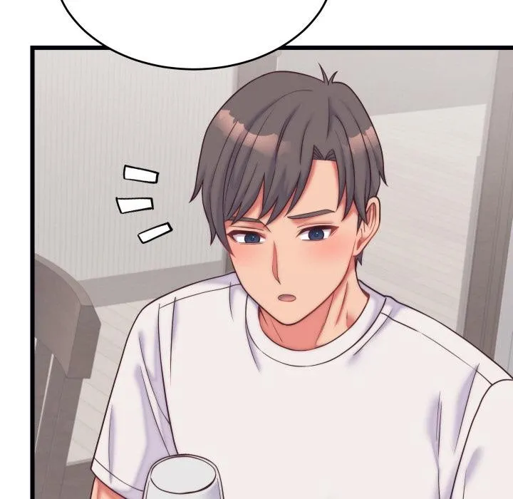 少爷的替身 - 第9話 - page 82