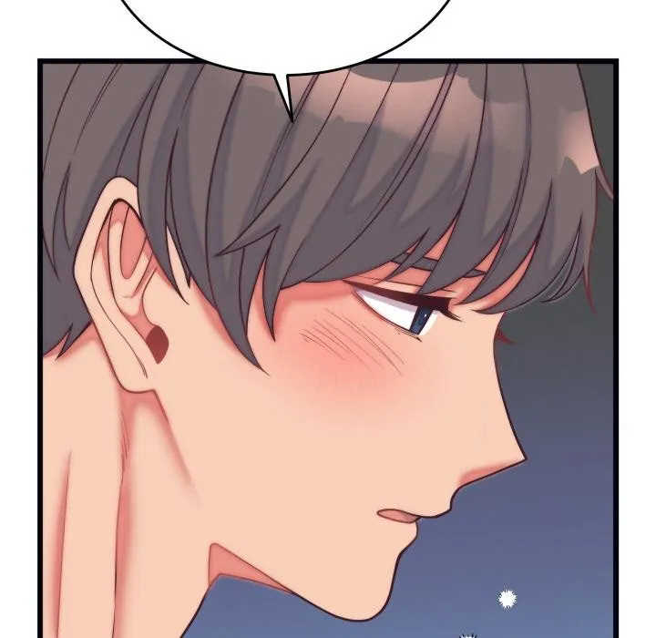 少爷的替身 - 第9話 - page 92