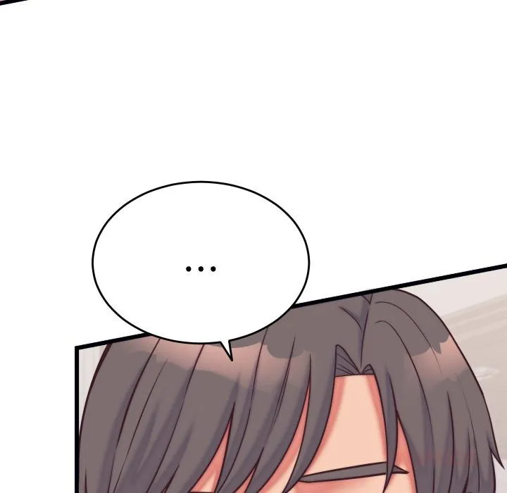 少爷的替身 - 第9話 - page 117