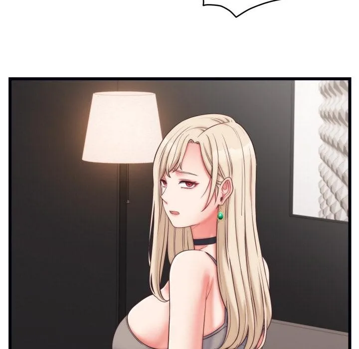 少爷的替身 - 第9話 - page 131