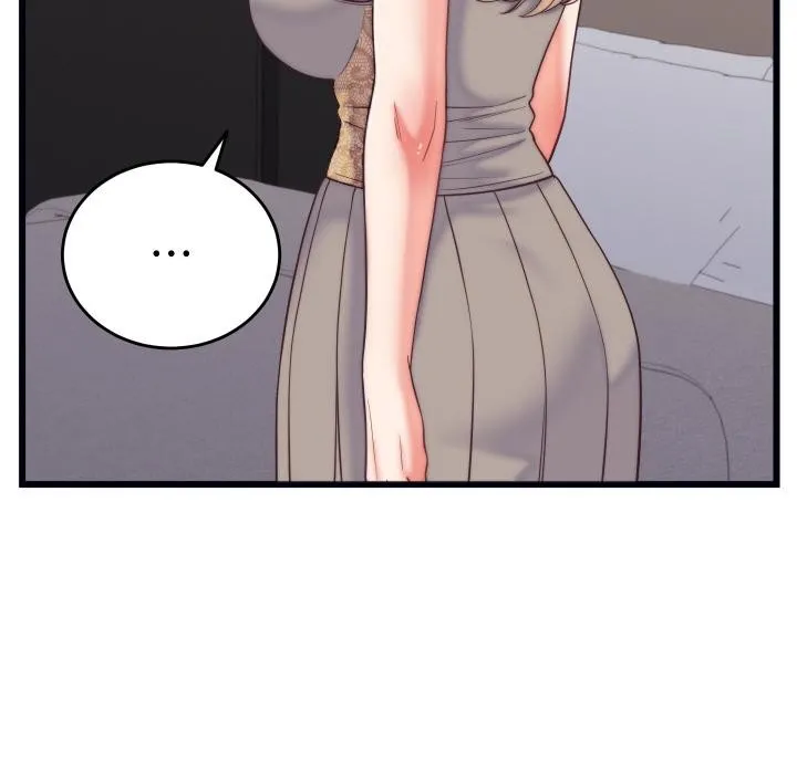 少爷的替身 - 第9話 - page 132