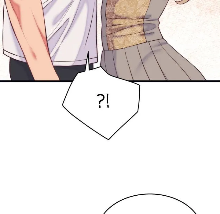 少爷的替身 - 第9話 - page 144
