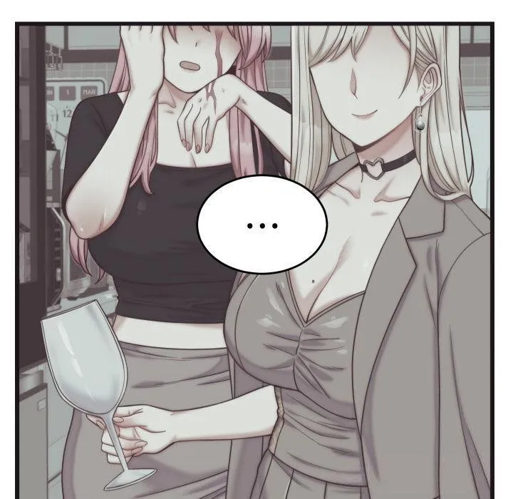 少爷的替身 - 第9話 - page 160