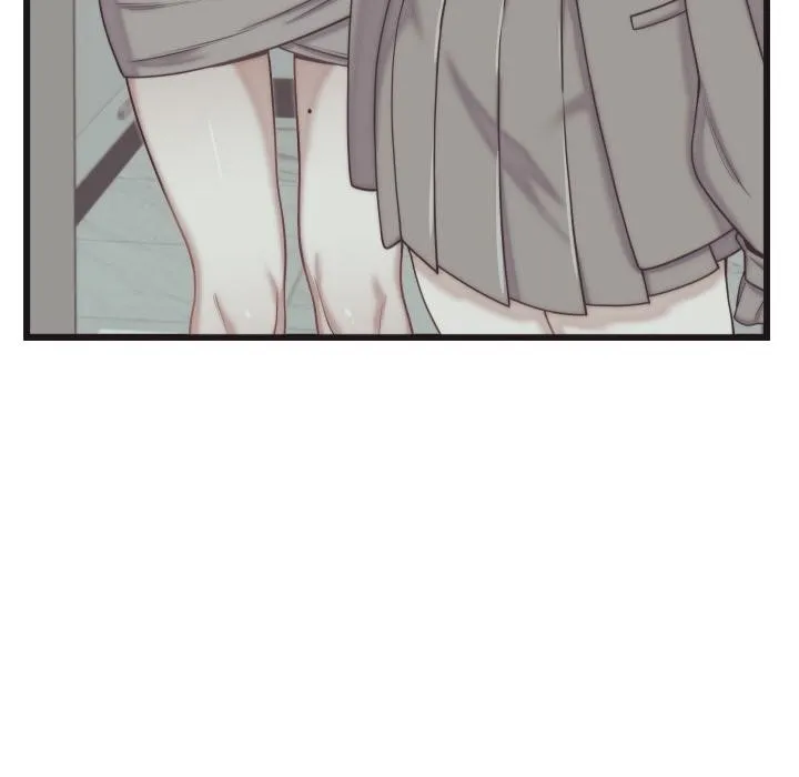 少爷的替身 - 第9話 - page 161
