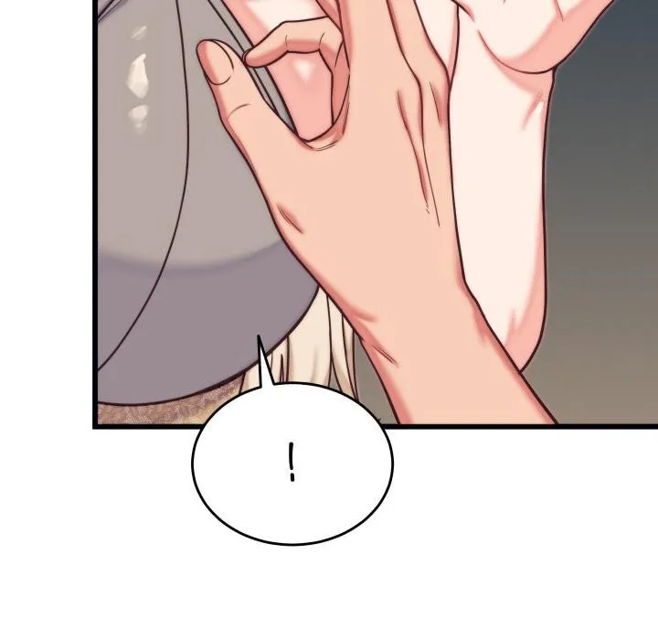 少爷的替身 - 第9話 - page 163