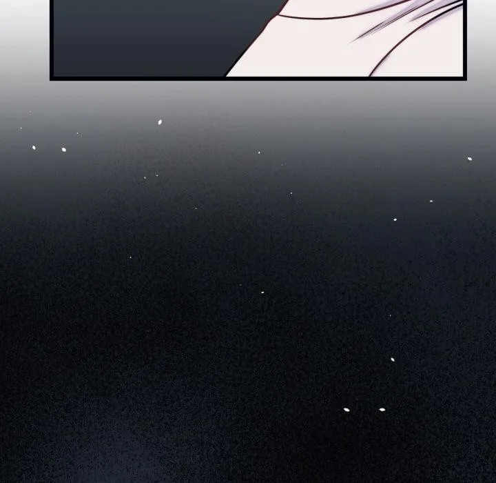 少爷的替身 - 第9話 - page 174