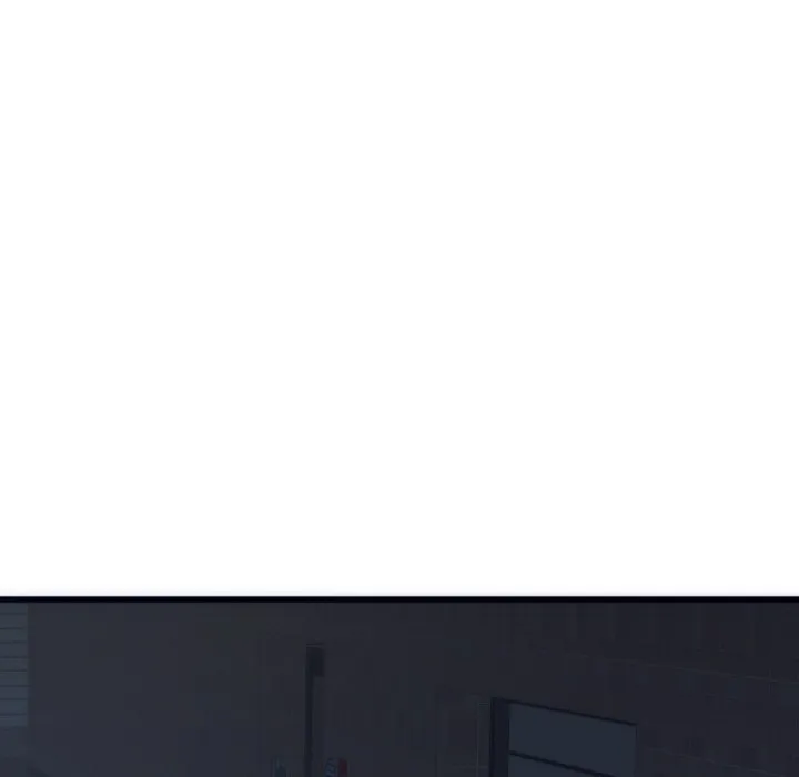 少爷的替身 - 第1话 - page 7