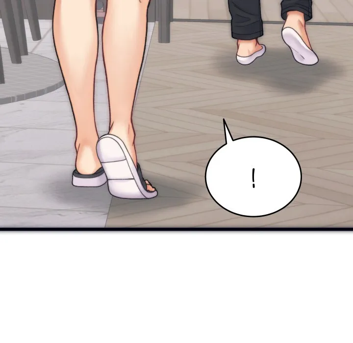 少爷的替身 - 第1话 - page 67