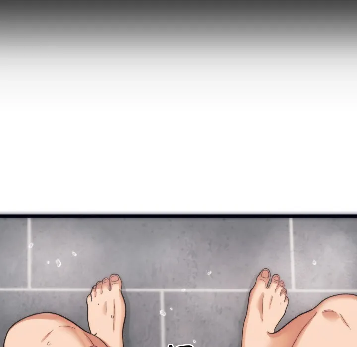 少爷的替身 - 第1话 - page 103